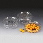 Salad Bowl Manufacturers