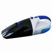 Dry/Wet Vacuum Cleaner Manufacturers