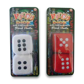 Car Air Fresheners Manufacturers