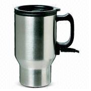 Coffee Maker Manufacturers
