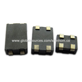 EMI Inductors and Ferrite Beads Manufacturers