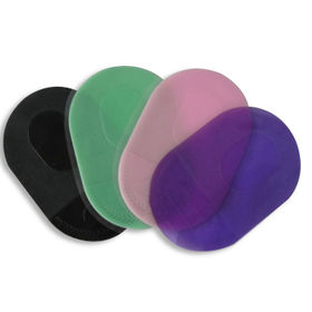 Non-slip Mats Manufacturers