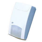 Motion Sensor Manufacturers