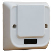 Microwave Intruder Sensor Manufacturers