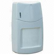 Dual Technology Sensor Manufacturers