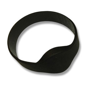 RFID Wristband Manufacturers