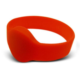 RFID Wristband Manufacturers