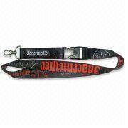 Lanyard Manufacturers