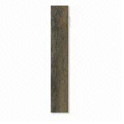 Vinyl Flooring Manufacturers