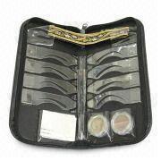 Permanent Makeup Design Kit Manufacturers