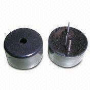 Piezo Transducer Manufacturers