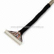 Wire Harness Manufacturers