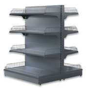 Display Shelves Manufacturers