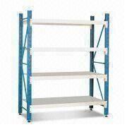 Display Rack Manufacturers