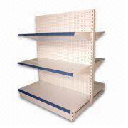 Wall Shelf Manufacturers