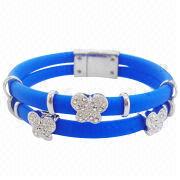 Bracelet Manufacturers