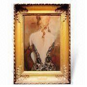 Framed Art Manufacturers