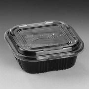Disposable Food Container Manufacturers