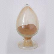Copper Amino Acid Chelate Manufacturers