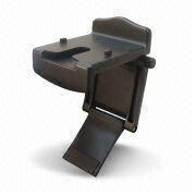 TV Mount Manufacturers