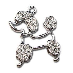 Dog Tag Charm Manufacturers