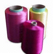 Viscose Yarn Manufacturers