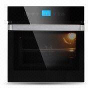 Electric Oven/Steam Oven Manufacturers