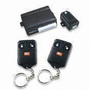 Alarm System Manufacturers