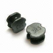 Power Inductor Manufacturers