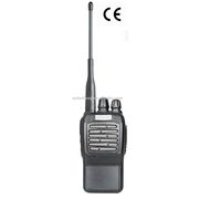 Handheld Radio Manufacturers