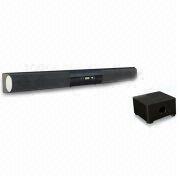 Soundbar Manufacturers
