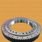 Slewing Bearing Ring Manufacturers