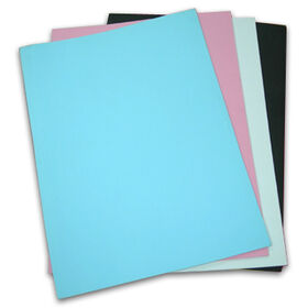 Glitter EVA Sheets Manufacturers
