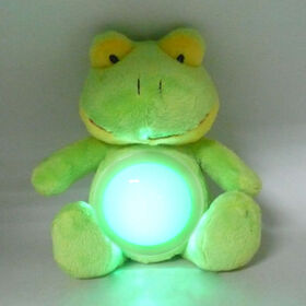 Night Light Manufacturers