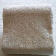 Bath Pillow Manufacturers
