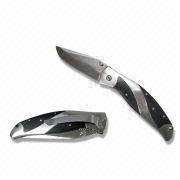 Survival Knife Manufacturers