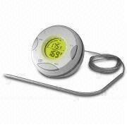 Food Thermometer Manufacturers