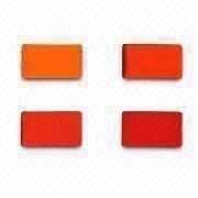 Epoxy-polyester Powder Coating Manufacturers
