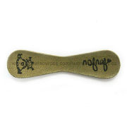 Badge Manufacturers