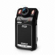 Video Camcorder Manufacturers