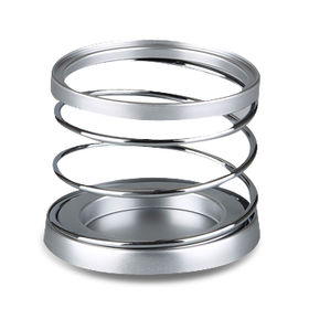 Car Drink Holder Manufacturers