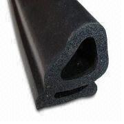 Mechanical Seal Manufacturers
