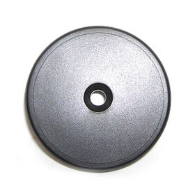 RFID Coin Tag Manufacturers