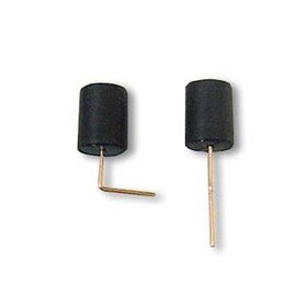 Mini Antennas Manufacturers