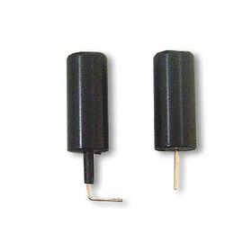 Dual Band Mini Antennas Manufacturers