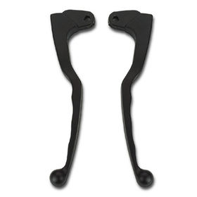 Motorcycle Handle Manufacturers