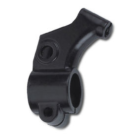 Rear-view Mirror Bracket Manufacturers