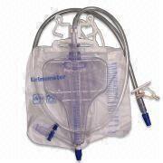 Urine Meter Manufacturers