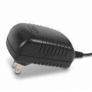AC Adapter Manufacturers