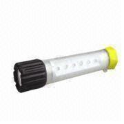 Waterproof 2-Way LED Light Manufacturers